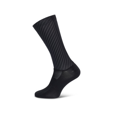 Aero Socks Black