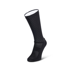 Aero Socks Black