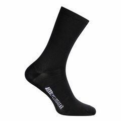 Pro Cycling Socks Black